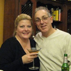 Meet your Posher, Shellie